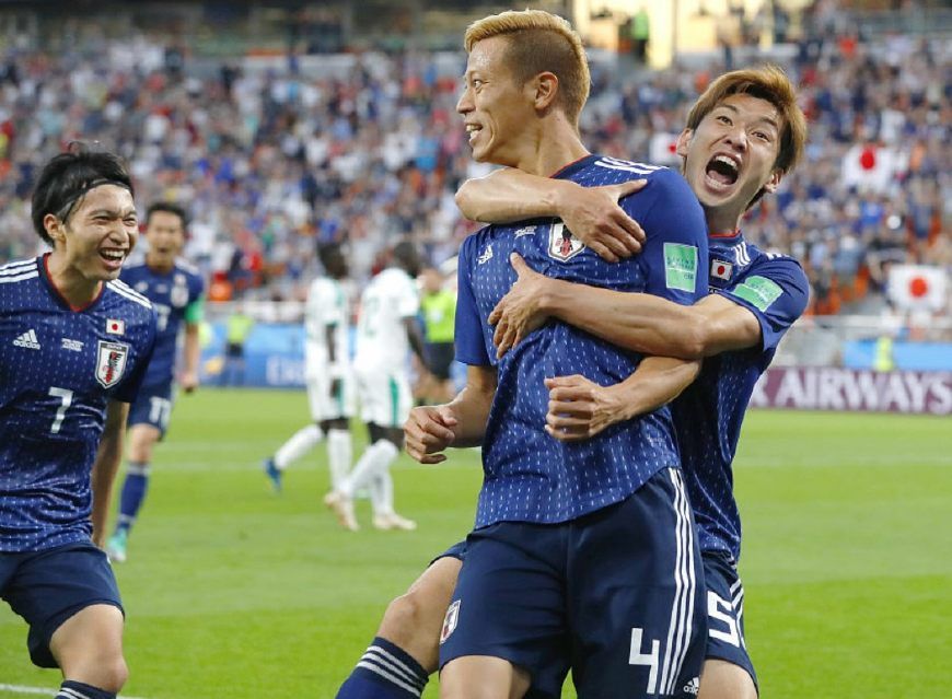 开云APP-日本羽毛球队强势英格兰羽毛球队，安赛龙送出助攻