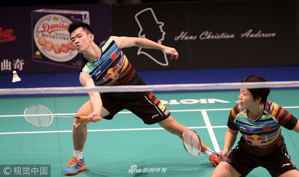 开云体育APP下载-法国队险胜丹麦队，郑思维点燃赛场