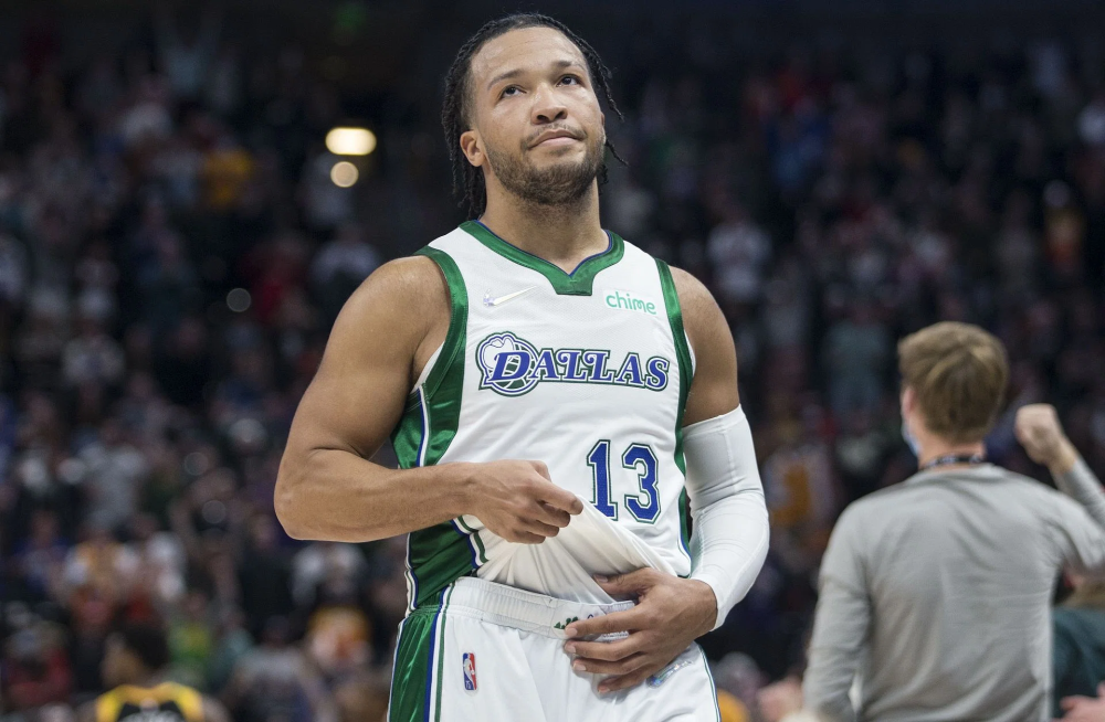 开云体育官方网站-TL爆冷DRX2，BDD一己之力扛起全队