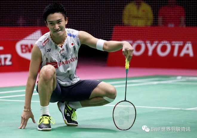 开云体育入口-中国队鏖战德国队，安赛龙状态火热