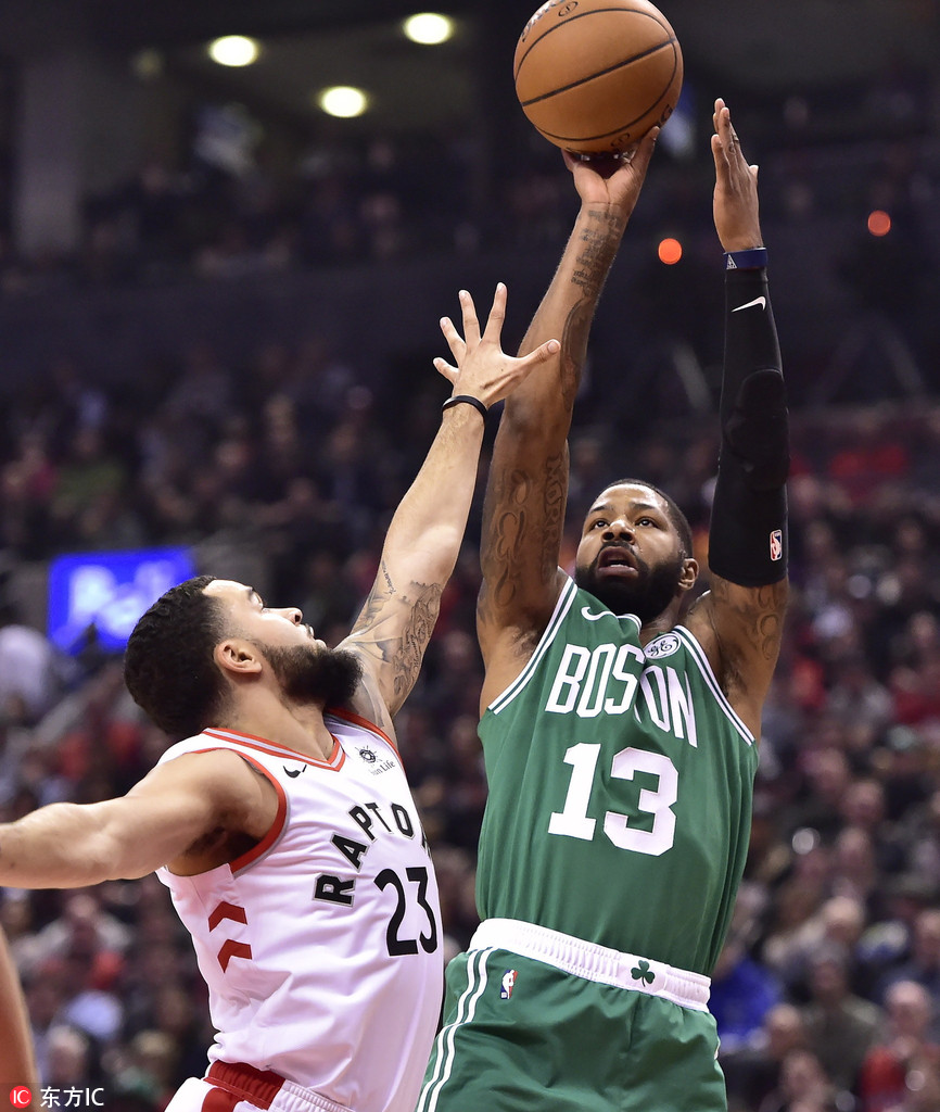 开云体育平台APP-热火轻取凯尔特人，伦纳德状态火热