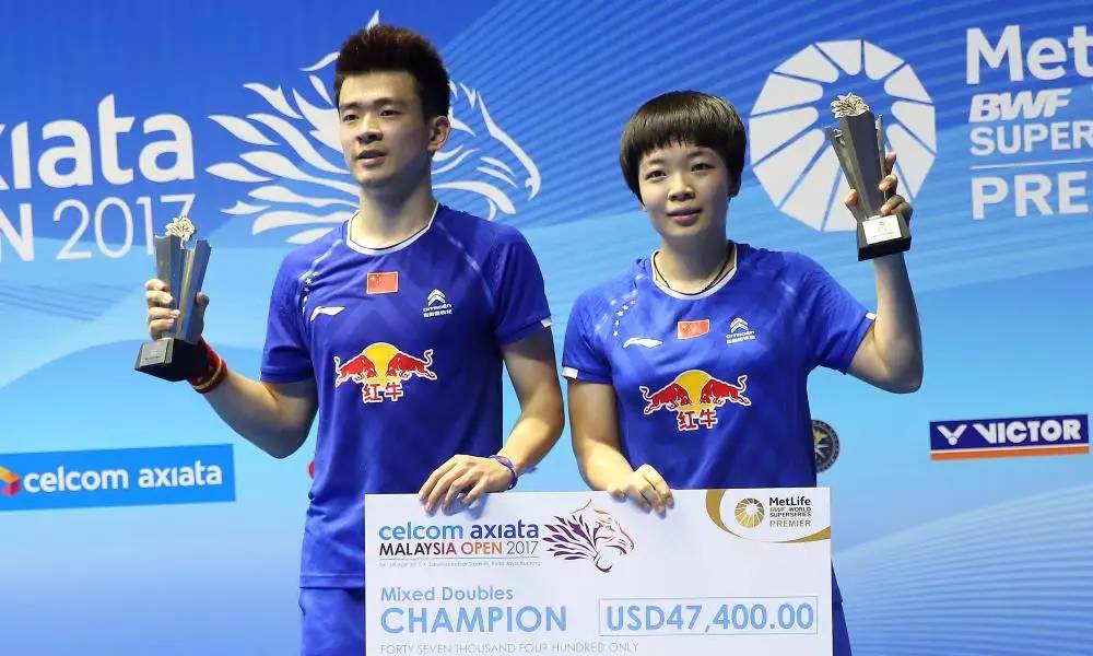 开云在线直播-中国队轻取马来西亚队，郑思维刷新纪录