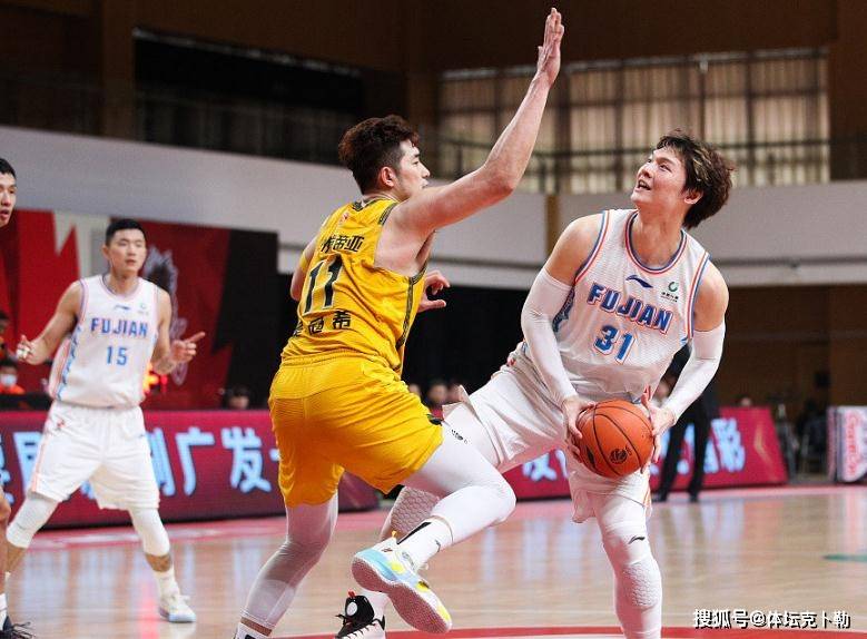 开云体育视频直播-王者盟冠状况失调，连败西部强队