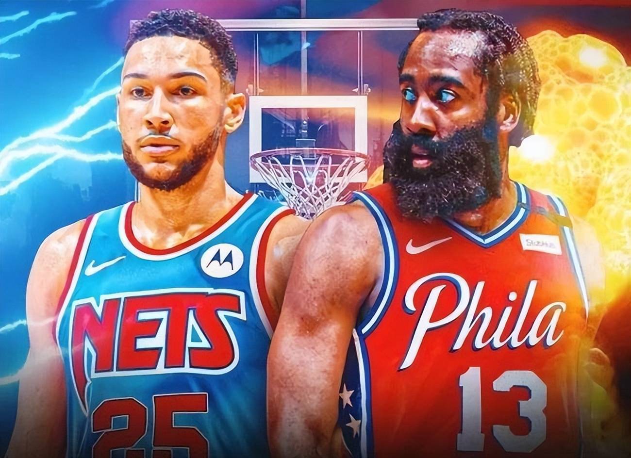 开云体育app-火箭轻取76人，哈登惊艳四座