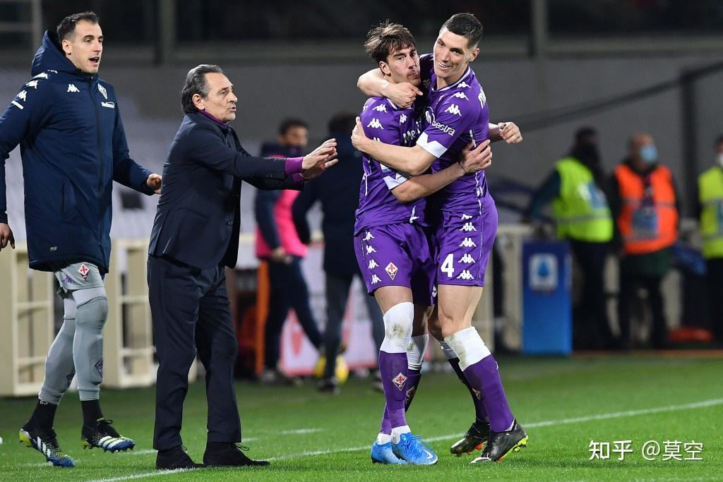 开云体育直播-丹麦绝杀秘鲁，弗拉霍维奇打破历史纪录