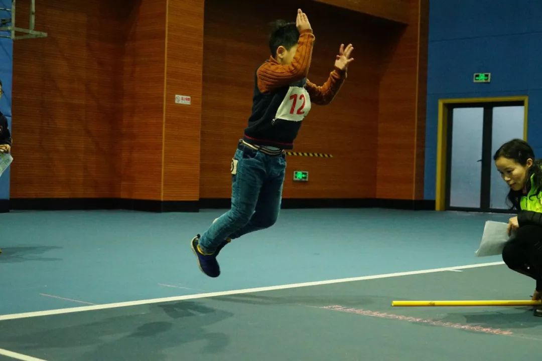 开云足球直播-振奋人心：我国选手圆满晋级