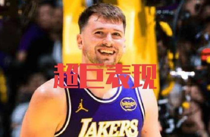 开云体育APP下载-湖人队迎战老东家，胜负难料