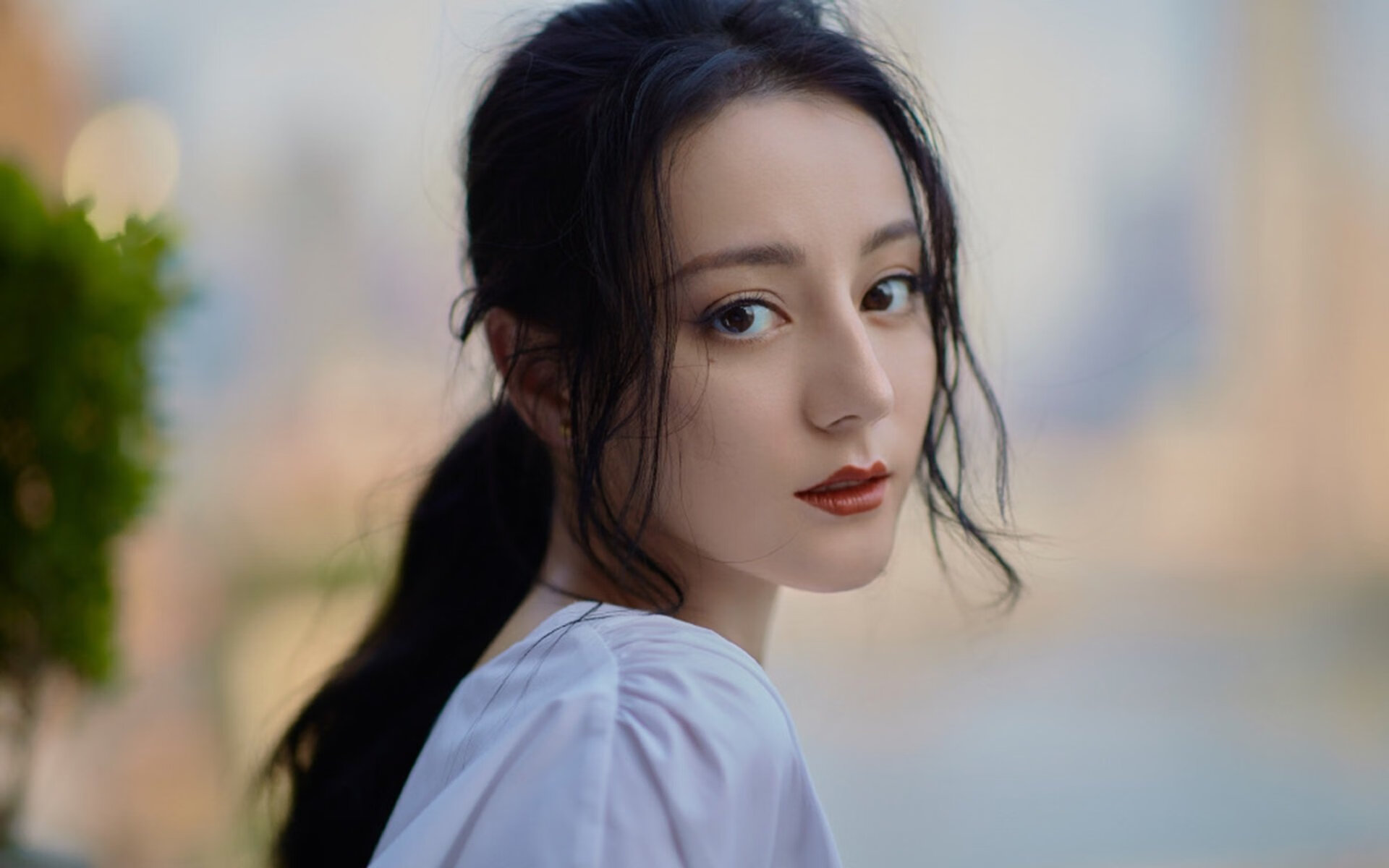 开云官网-范戴克铁闸封喉，洪都拉斯逆转乌克兰，一场定义唯一的经典之战