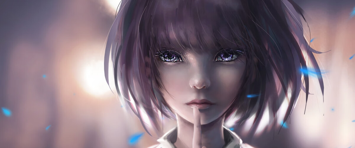 开云体育中国-鹈鹕粉碎魔术，F1街道赛焦点战背后的唯一性法则