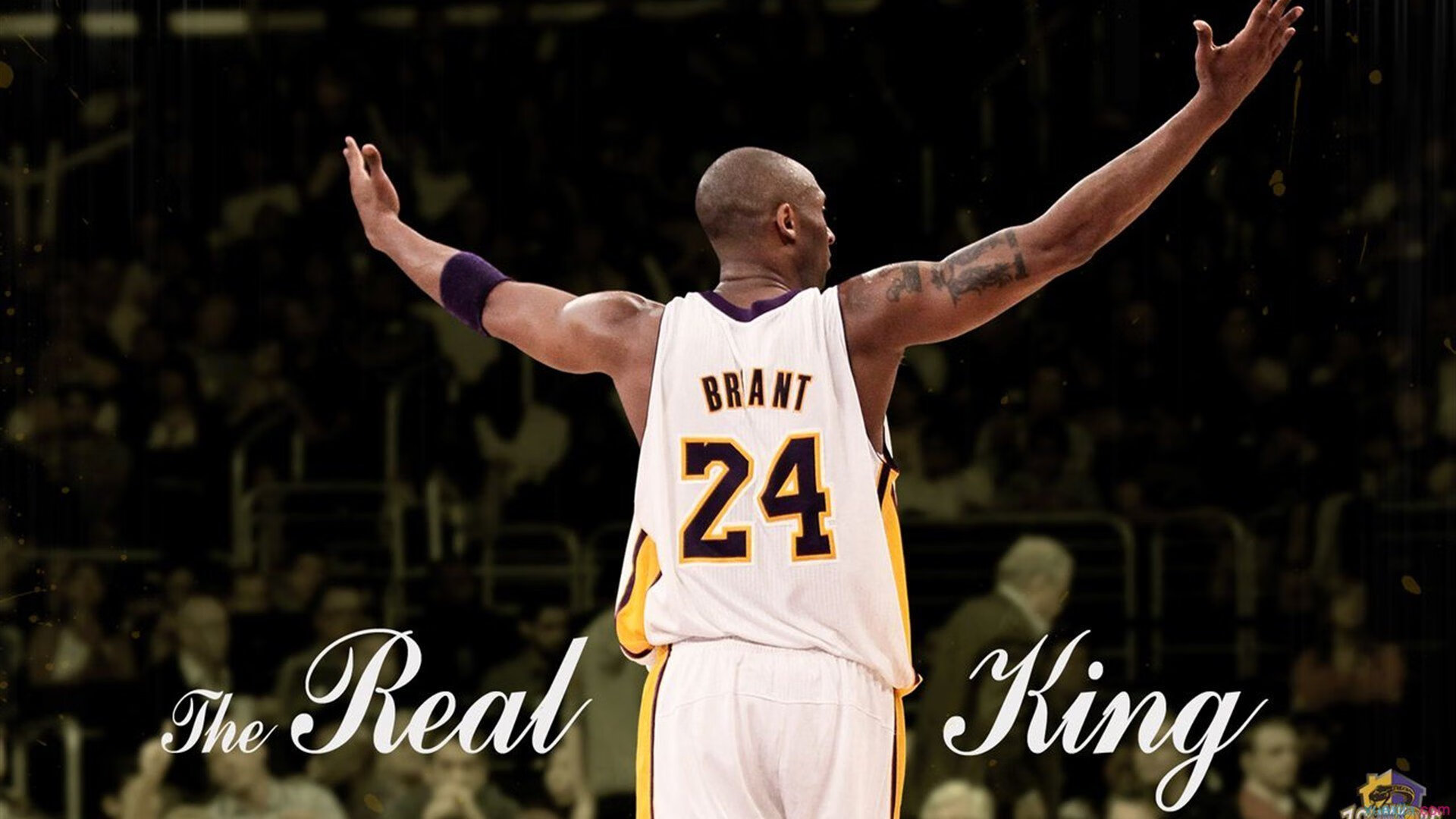 开云网页版-暗夜街道，独舞时刻，当英格拉姆将F1赛道变成个人能力的终极展台