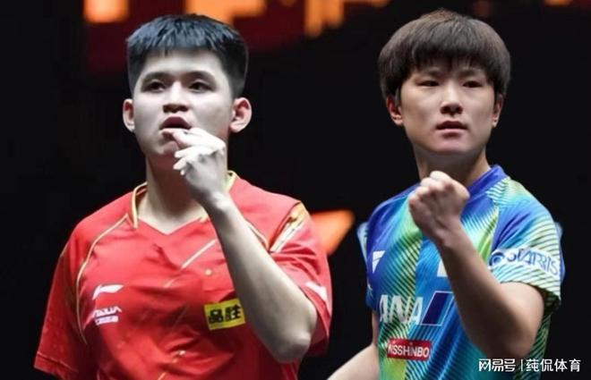 开云在线赛事平台-波兰队绝杀葡萄牙队，张本智和扛起全队