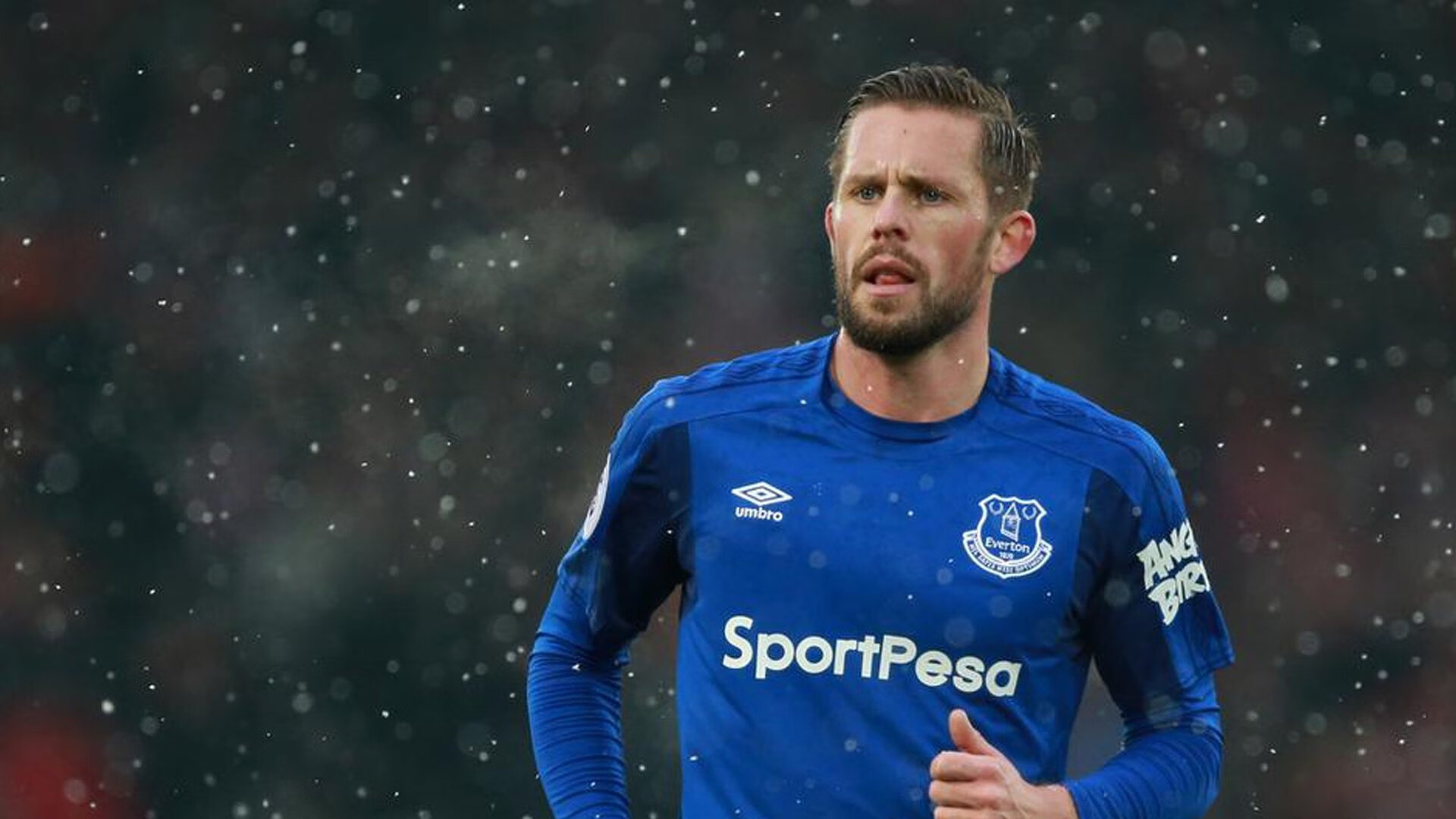 开云体育登录-拉梅洛带动全队节奏，山西队关键战突围独行侠