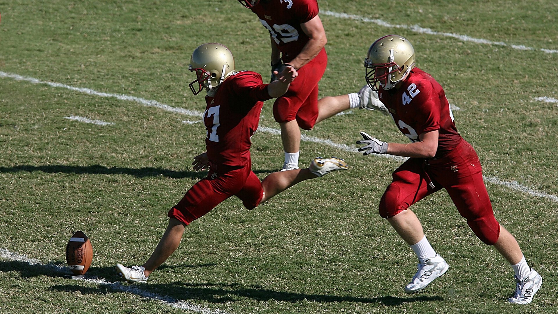 开云足球直播-英超争冠之夜，哈弗茨舞台越大越强