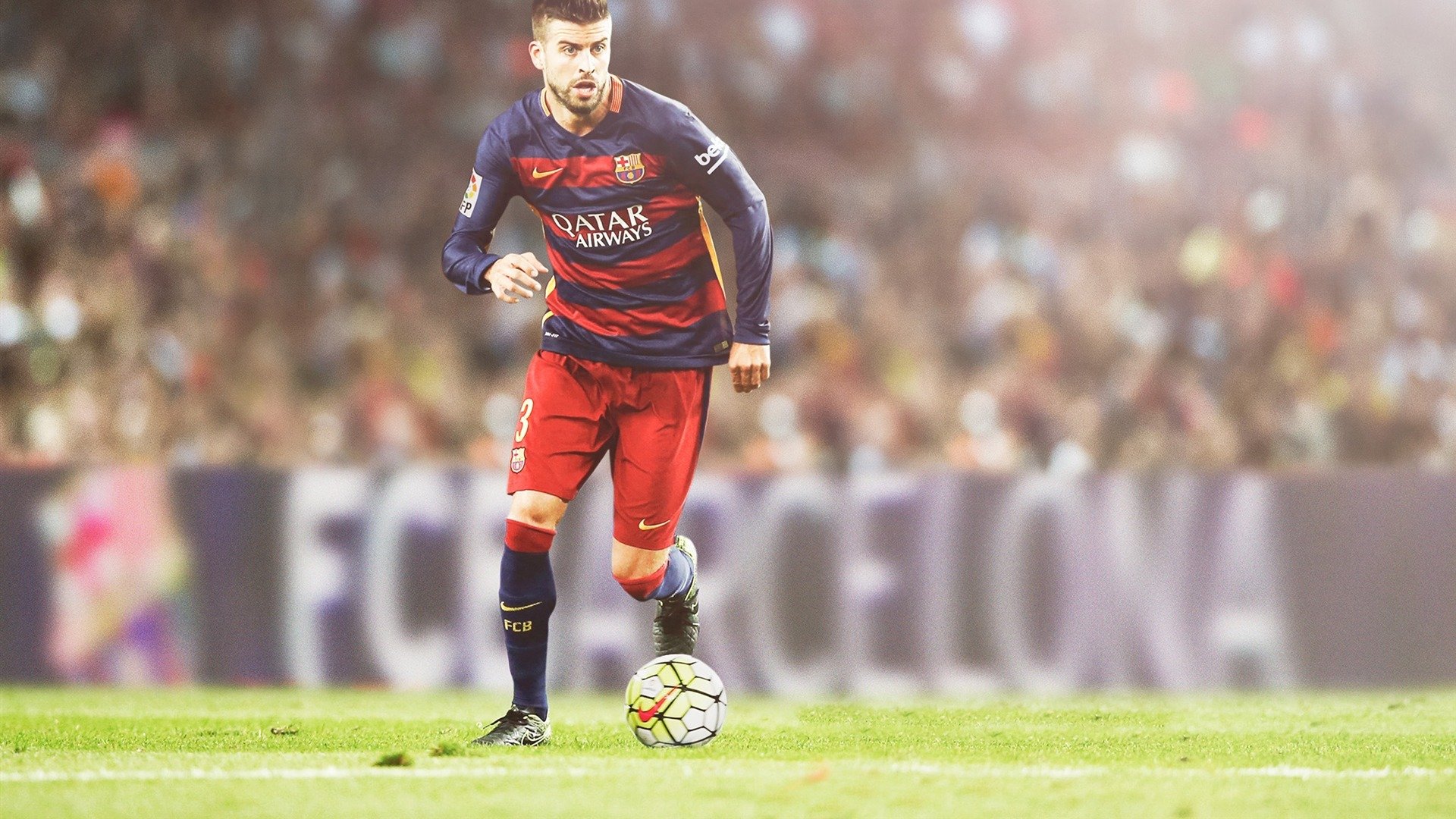 开云体育app-孔德之剑，当英格兰的晨光刺穿勒沃库森的钢铁防线