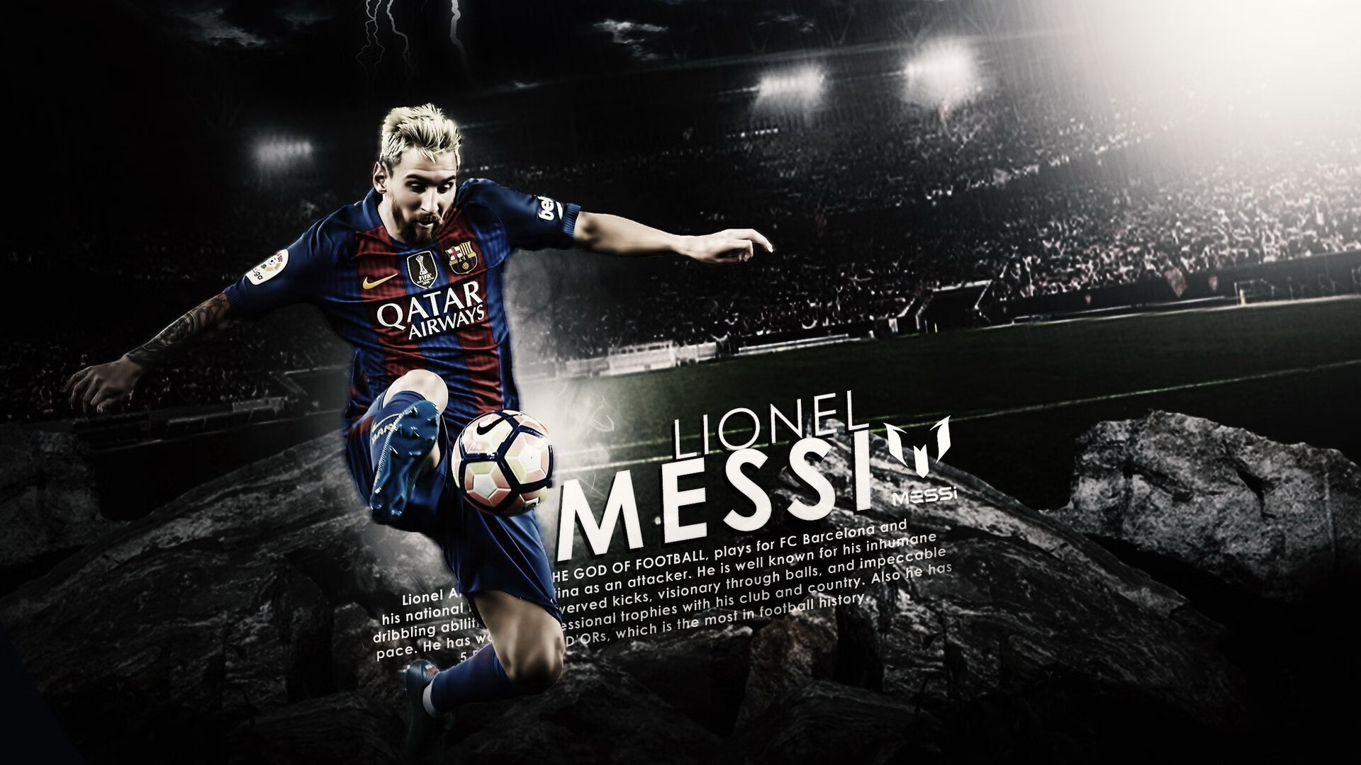 开云体育直播-从迷失到觉醒，拉文的救赎之路与雷霆国王的鏖战启示