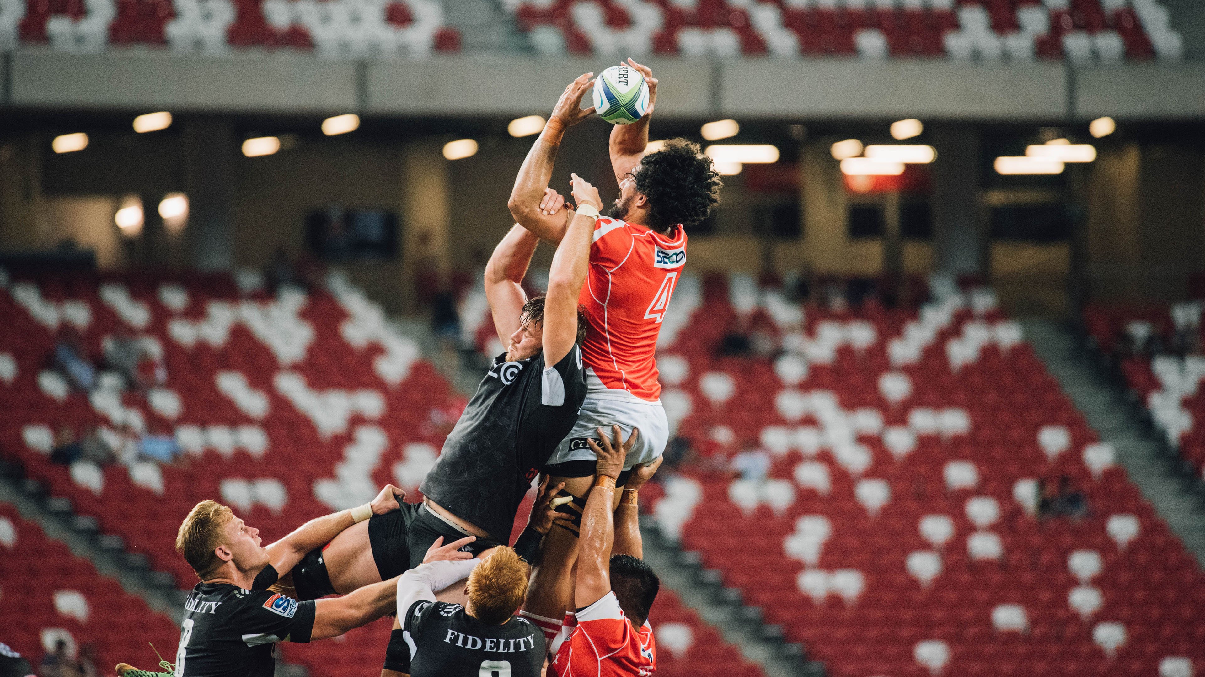 开云体育app-黄潜制霸，奥运周期关键战中，比利亚雷亚尔如何成为皇家社会的战术克星