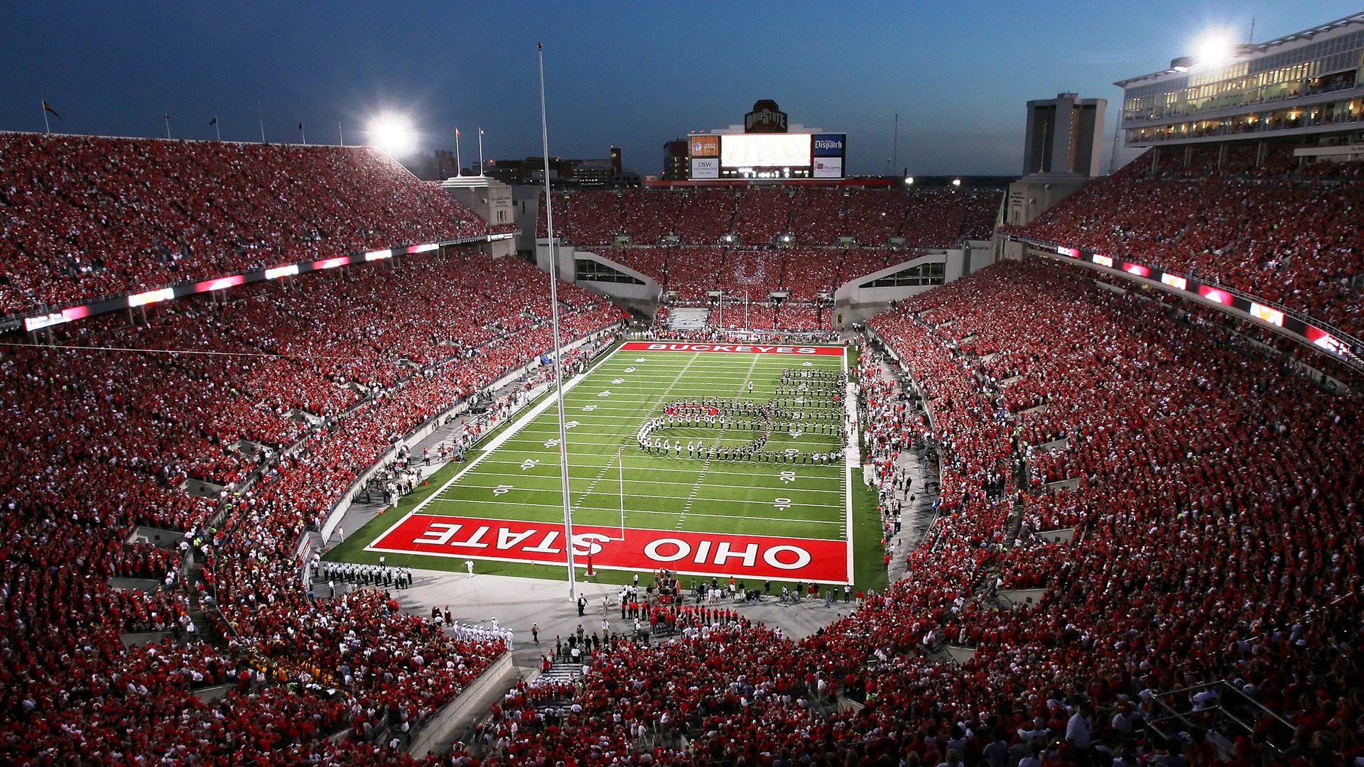 开云体育登录-王者归来，强势国王力克广东，塔图姆关键一击定江山