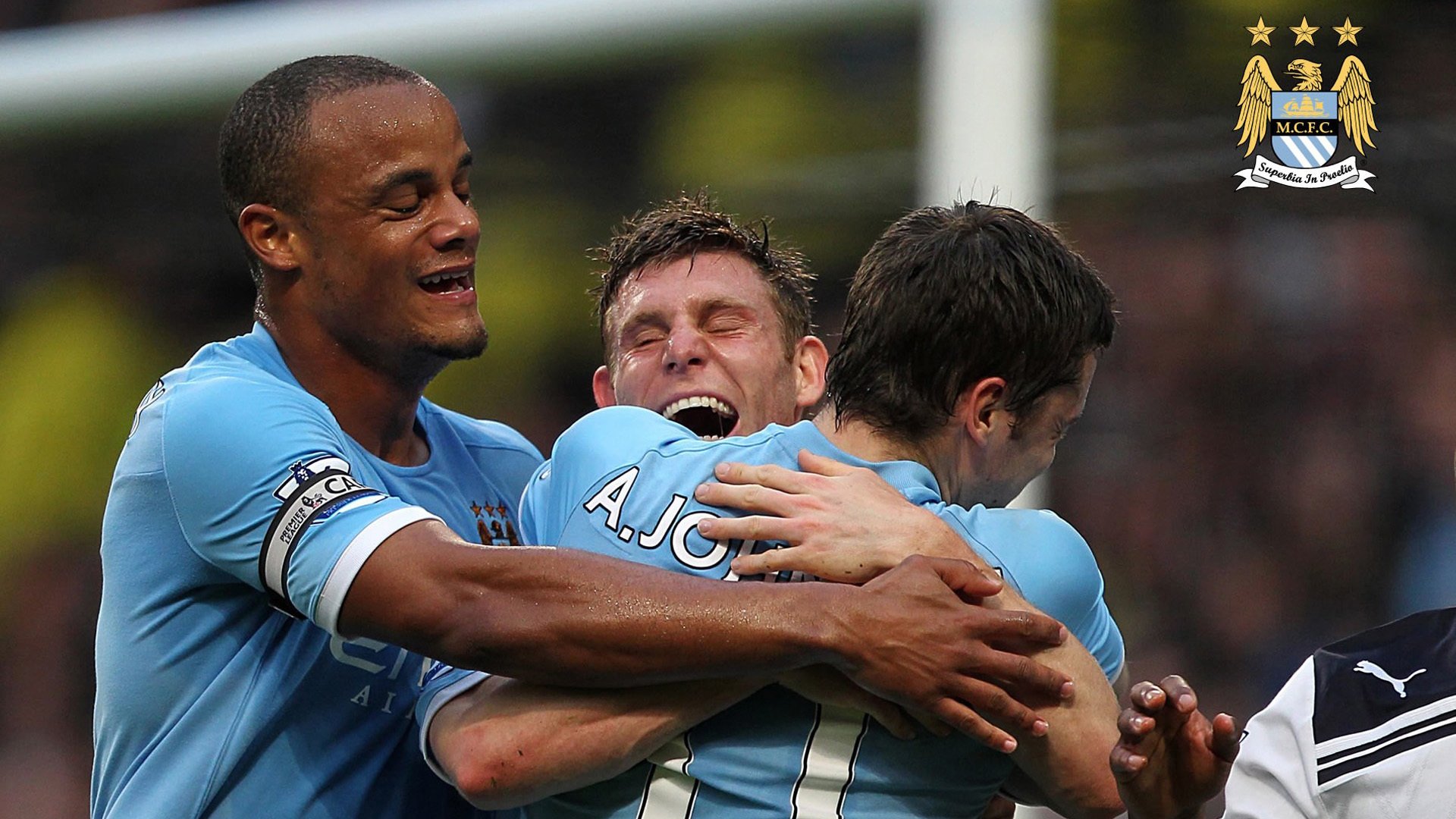 开云体育APP下载-东方风暴席卷欧陆，2026世界杯焦点战，印度奇迹逆转奥地利，贝林厄姆神级调度书写传奇