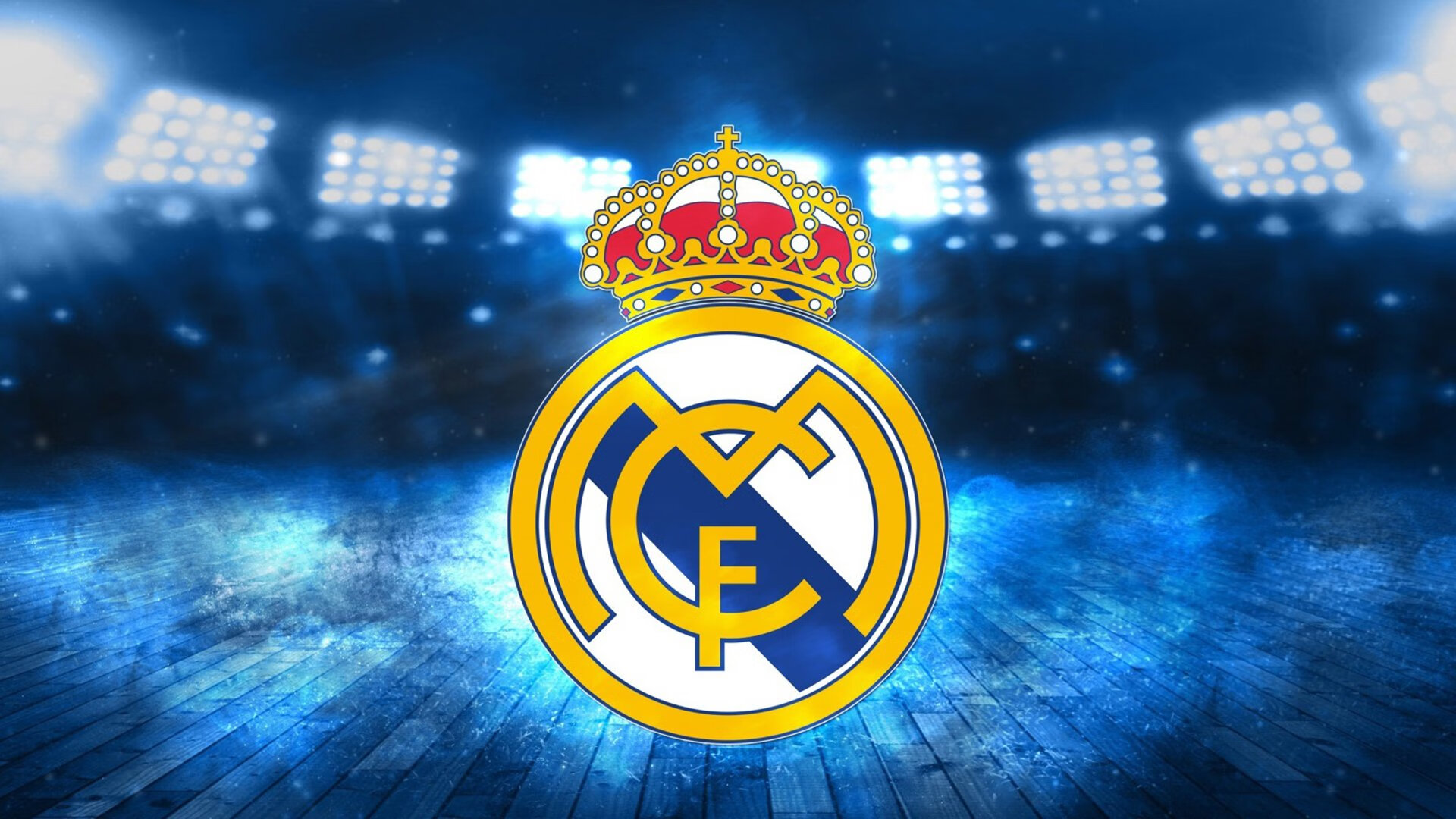 开云世界杯2026-一役封神，当马赛曲撕裂蓝桥夜色，穆勒用铁血与智慧定义唯一